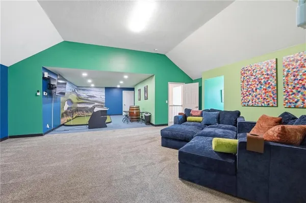 $1,150,000 | 3317 North 103rd Court, Kansas City, KS 66109