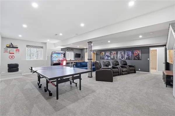 $1,150,000 | 3317 North 103rd Court, Kansas City, KS 66109