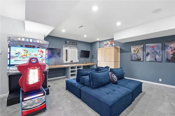 $1,150,000 | 3317 North 103rd Court, Kansas City, KS 66109