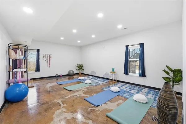 $1,150,000 | 3317 North 103rd Court, Kansas City, KS 66109