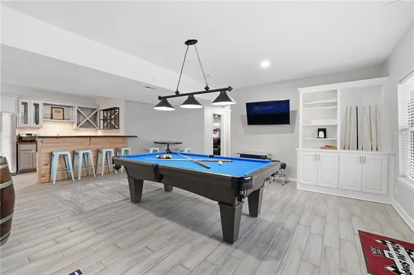 $1,150,000 | 3317 North 103rd Court, Kansas City, KS 66109