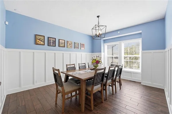 $1,150,000 | 3317 North 103rd Court, Kansas City, KS 66109