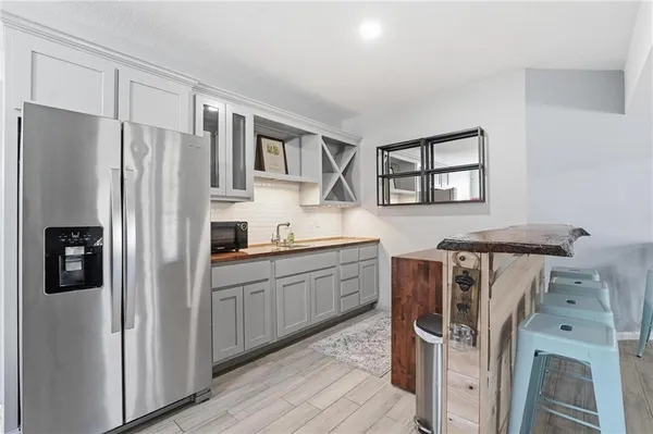 $1,150,000 | 3317 North 103rd Court, Kansas City, KS 66109