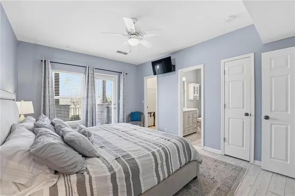 $1,150,000 | 3317 North 103rd Court, Kansas City, KS 66109