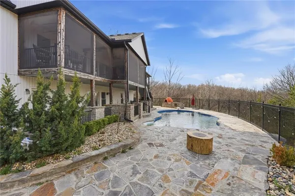 $1,150,000 | 3317 North 103rd Court, Kansas City, KS 66109