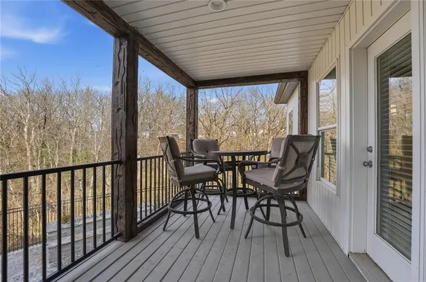 $1,150,000 | 3317 North 103rd Court, Kansas City, KS 66109