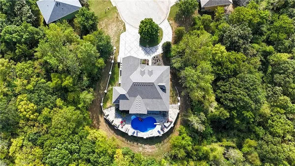$1,150,000 | 3317 North 103rd Court, Kansas City, KS 66109