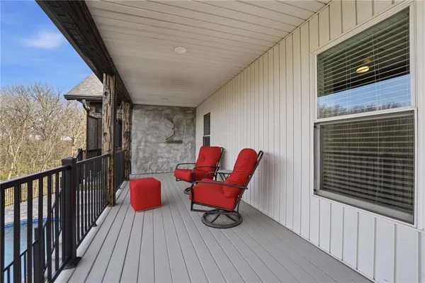$1,150,000 | 3317 North 103rd Court, Kansas City, KS 66109