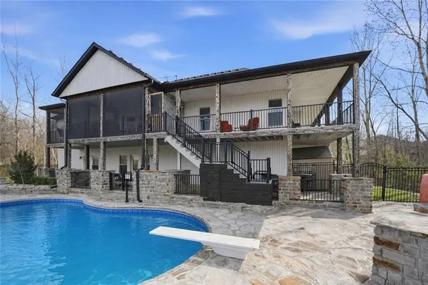 $1,150,000 | 3317 North 103rd Court, Kansas City, KS 66109