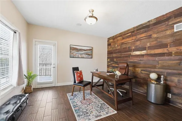 $1,150,000 | 3317 North 103rd Court, Kansas City, KS 66109