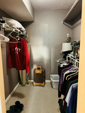 $2,400 | 4387 Trevi Court, Unit 107, Lake Worth, FL 33467