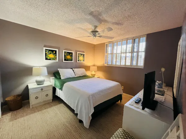 $2,400 | 4387 Trevi Court, Unit 107, Lake Worth, FL 33467