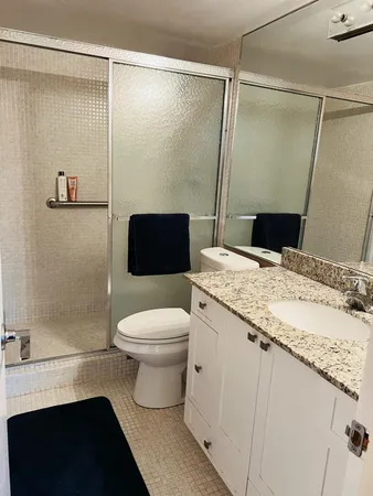 $2,400 | 4387 Trevi Court, Unit 107, Lake Worth, FL 33467