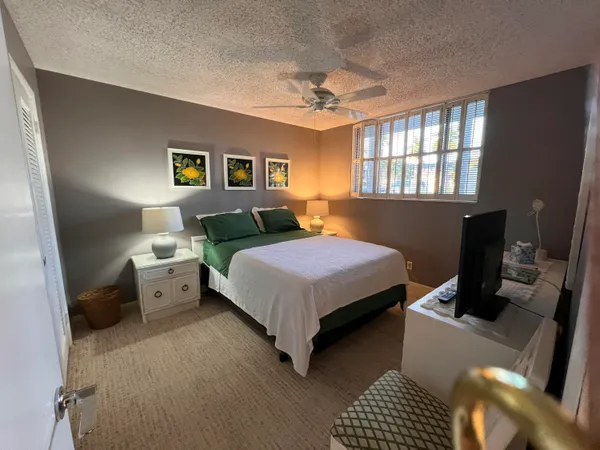 $2,400 | 4387 Trevi Court, Unit 107, Lake Worth, FL 33467