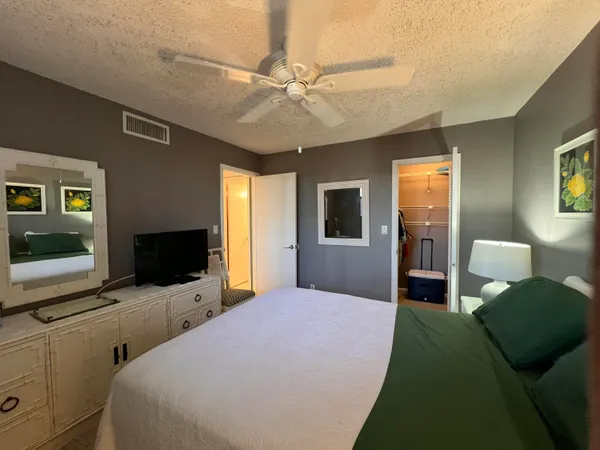 $2,400 | 4387 Trevi Court, Unit 107, Lake Worth, FL 33467