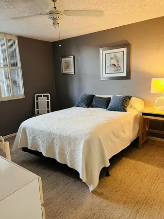 $2,400 | 4387 Trevi Court, Unit 107, Lake Worth, FL 33467