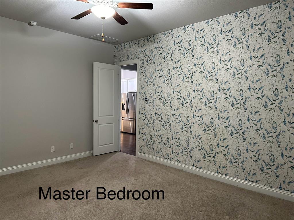 3567 Sevilla Drive Frisco, TX 75034 - Photo 13 of 27