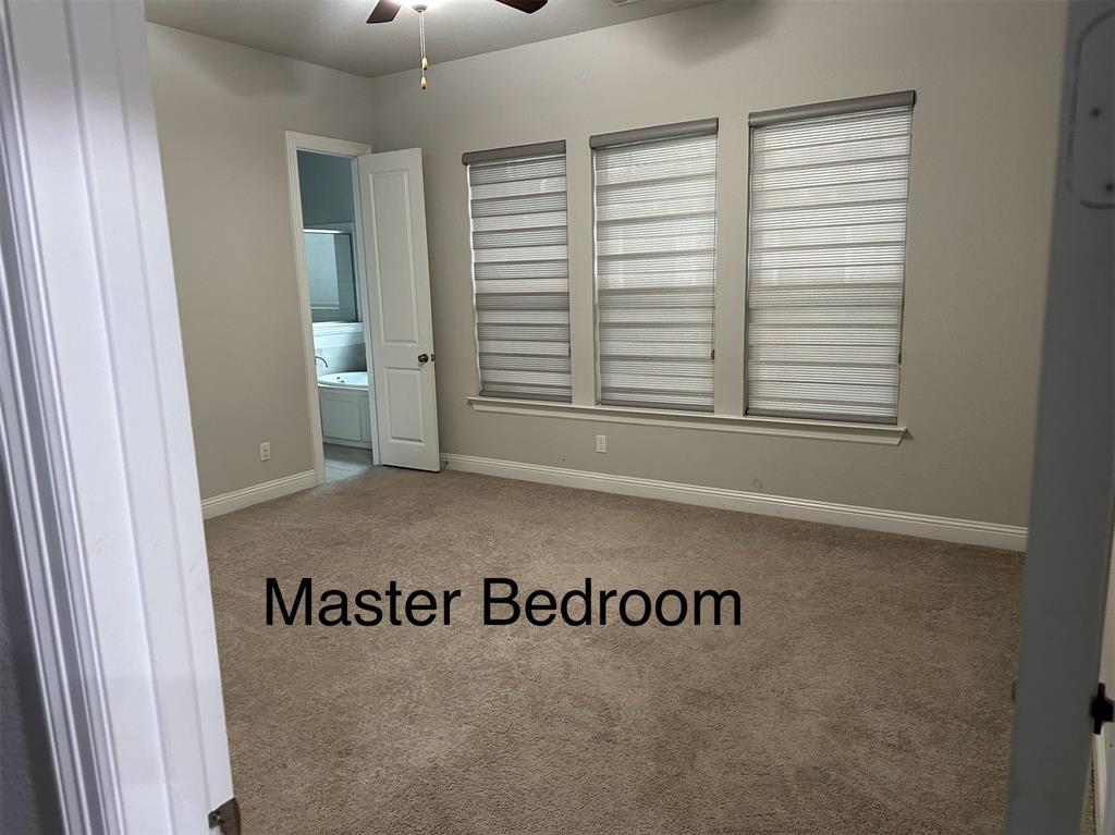 3567 Sevilla Drive Frisco, TX 75034 - Photo 14 of 27