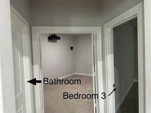 $3,500 | 3567 Sevilla Drive, Frisco, TX 75034