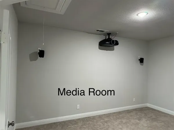 $3,500 | 3567 Sevilla Drive, Frisco, TX 75034