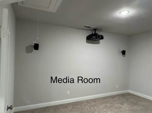 $3,500 | 3567 Sevilla Drive, Frisco, TX 75034