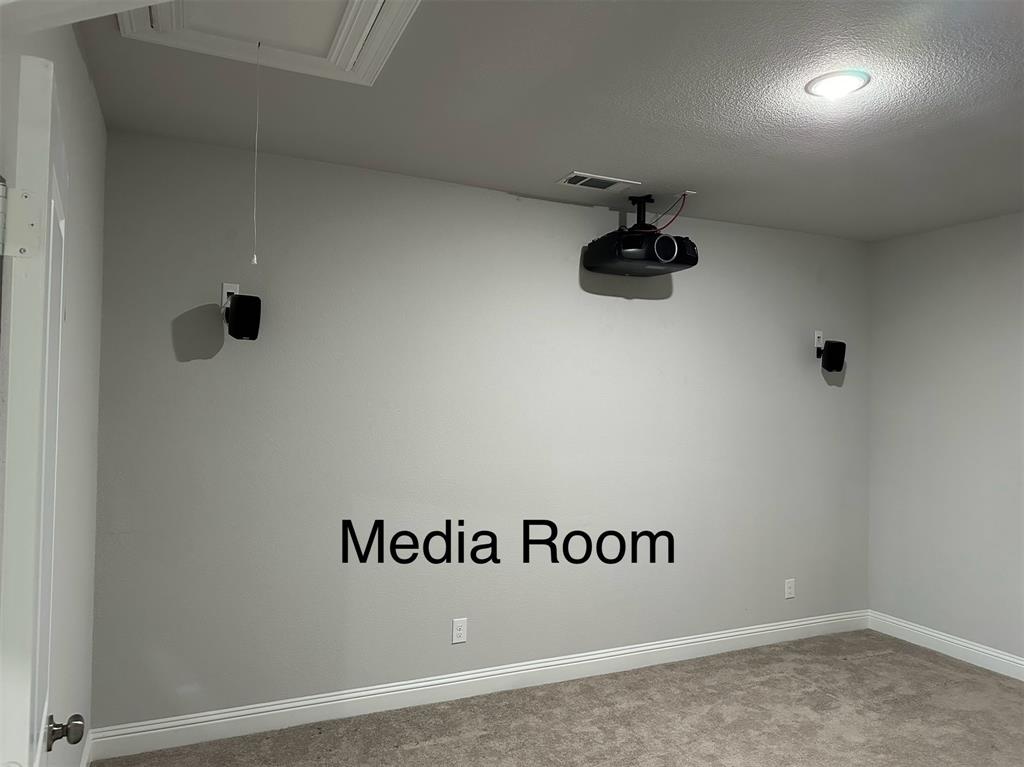 3567 Sevilla Drive Frisco, TX 75034 - Photo 27 of 27