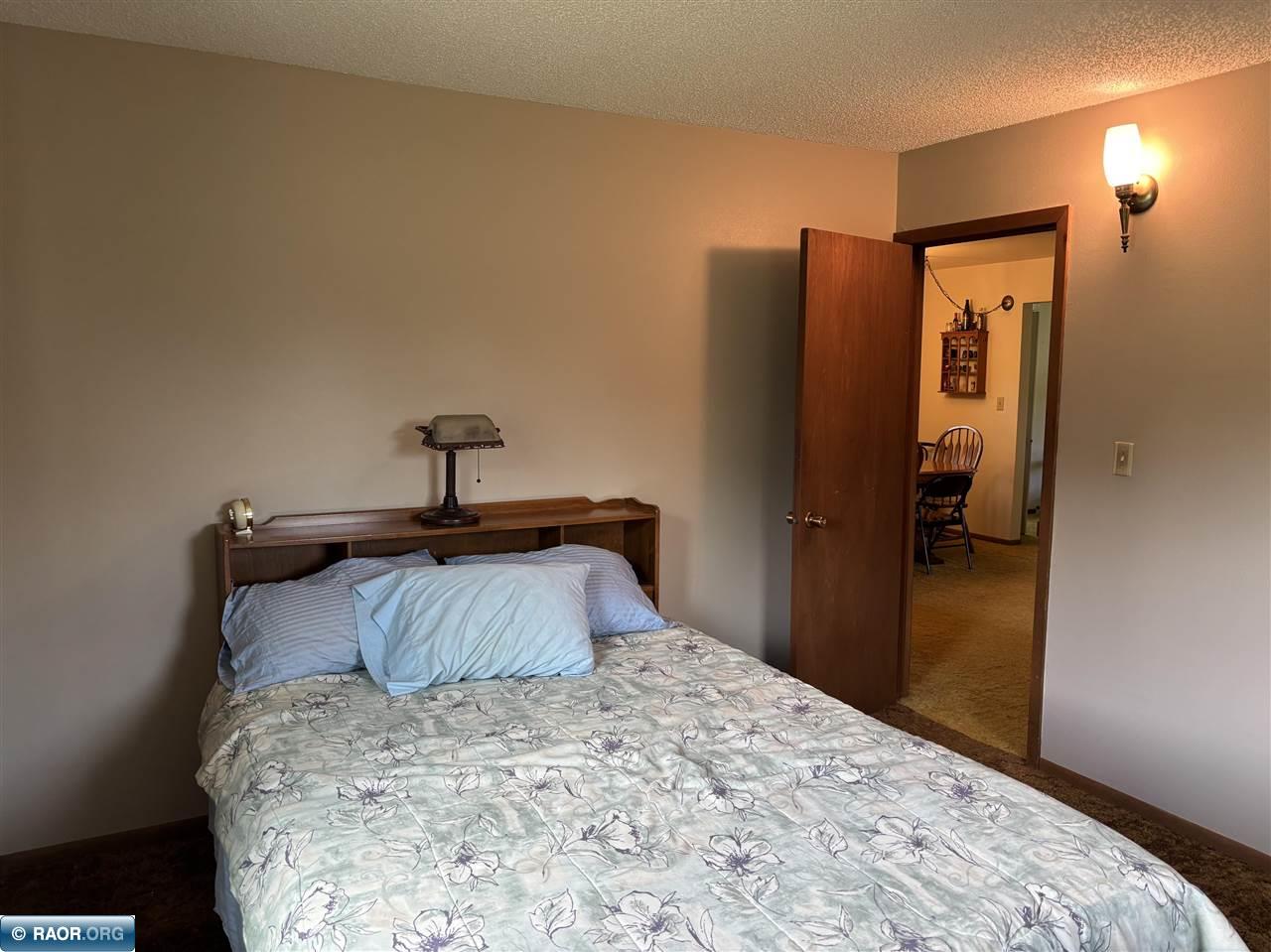 11084 Hayes Road Hibbing, MN 55746 - Photo 19 of 48