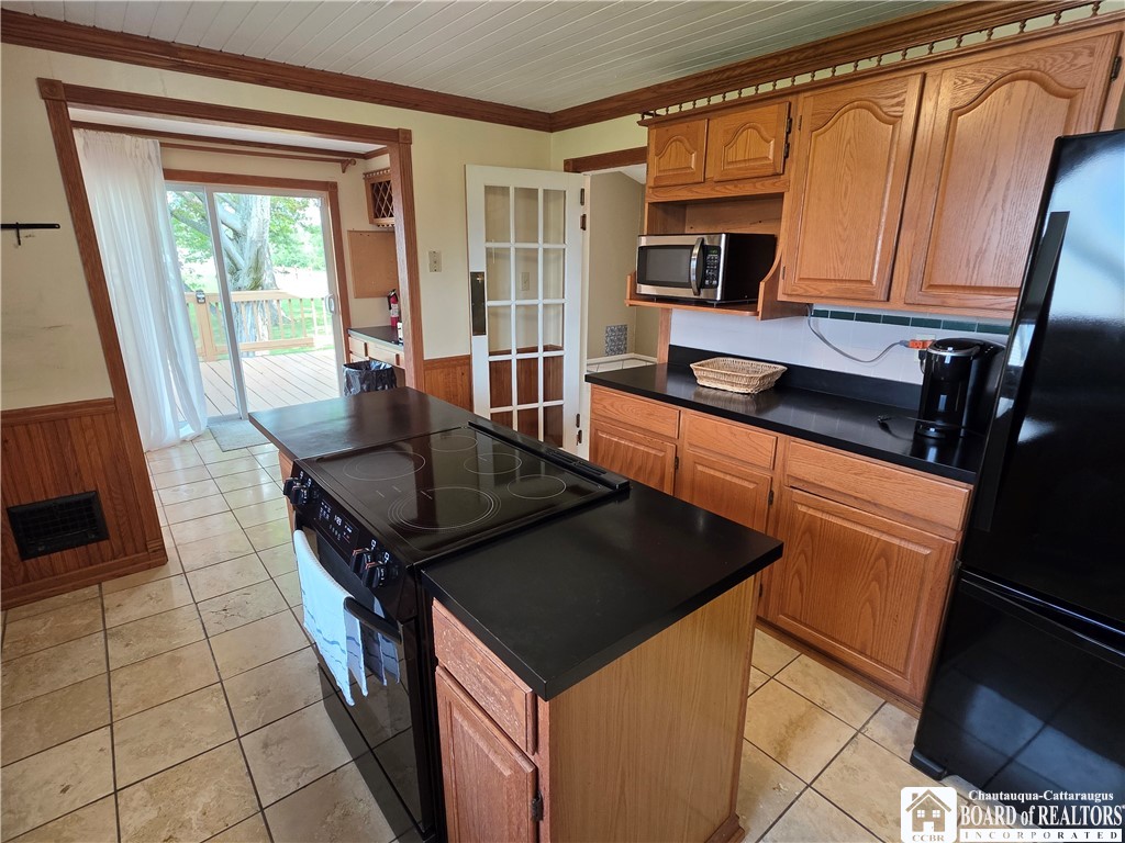 10745 South Roberts Road Dunkirk, NY 14048 - Photo 22 of 48 Gallery Image 22