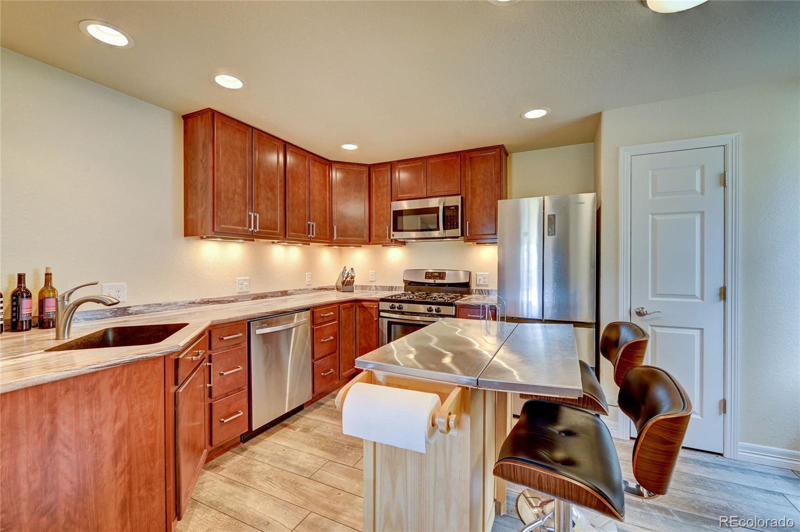24197 Deer Valley Road Golden, CO 80401 - Photo 21 of 40 Gallery Image 21
