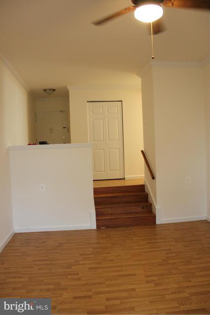 18628 Walkers Choice Road, Unit 1 Montgomery Village, MD 20886 - Photo 2 of 17 Interior (General)