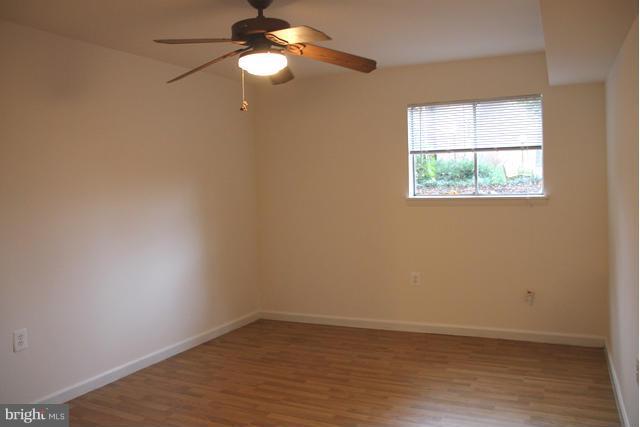 18628 Walkers Choice Road, Unit 1 Montgomery Village, MD 20886 - Photo 11 of 17 Bedroom