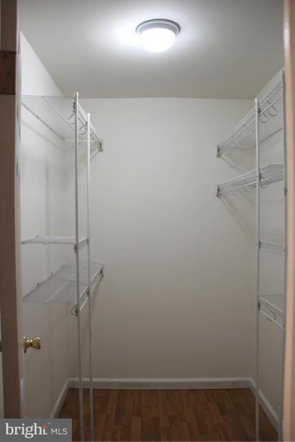 18628 Walkers Choice Road, Unit 1 Montgomery Village, MD 20886 - Photo 12 of 17 Interior (General)