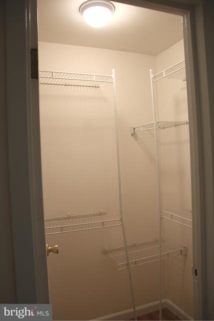 18628 Walkers Choice Road, Unit 1 Montgomery Village, MD 20886 - Photo 13 of 17 Interior (General)