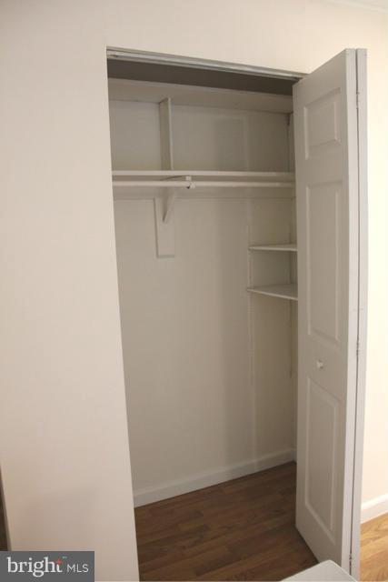 18628 Walkers Choice Road, Unit 1 Montgomery Village, MD 20886 - Photo 14 of 17 Interior (General)