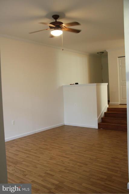18628 Walkers Choice Road, Unit 1 Montgomery Village, MD 20886 - Photo 4 of 17 Living Room