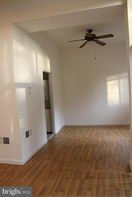 18628 Walkers Choice Road, Unit 1 Montgomery Village, MD 20886 - Photo 5 of 17 Dining Room