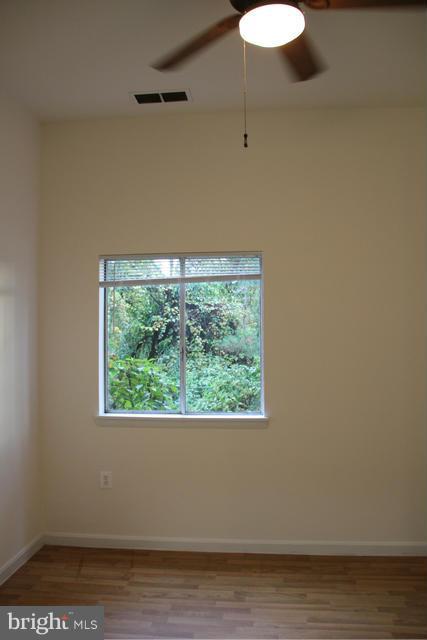 18628 Walkers Choice Road, Unit 1 Montgomery Village, MD 20886 - Photo 6 of 17 Dining Room