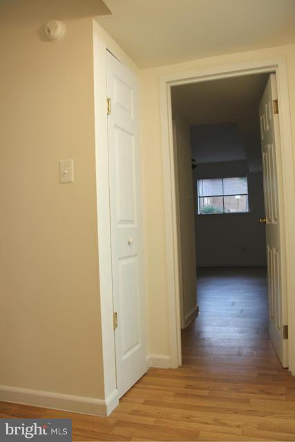 18628 Walkers Choice Road, Unit 1 Montgomery Village, MD 20886 - Photo 10 of 17 Interior (General)