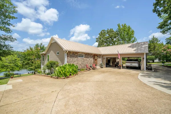 $464,999 | 278 Cypress Cove, Unit WR277 278 279, Middleton, TN 38052