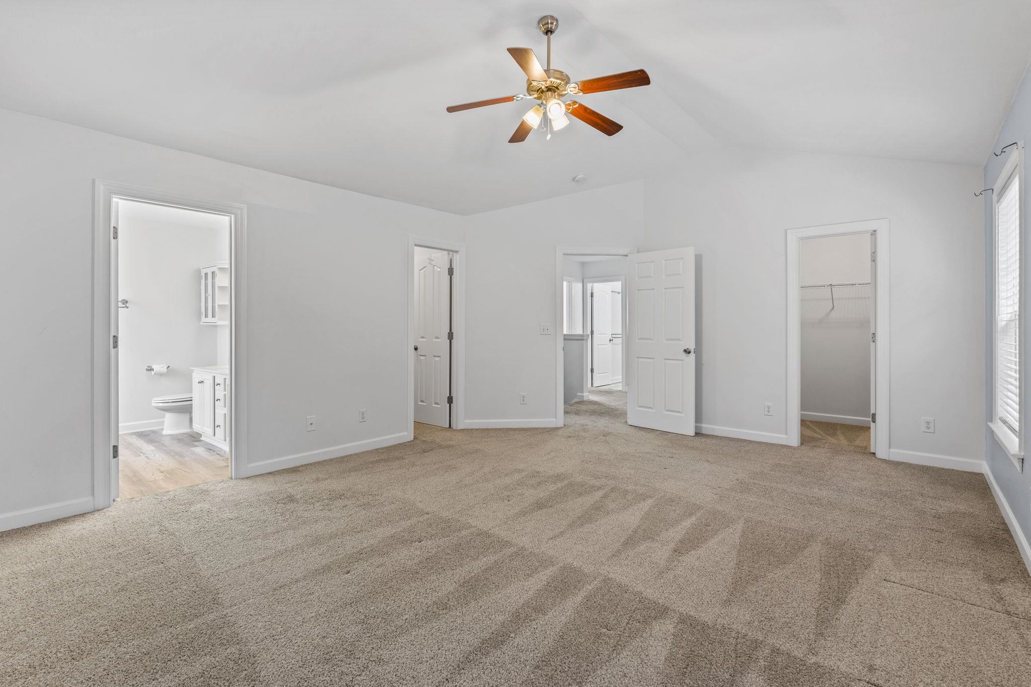 136 Molinia Drive Murrells Inlet, SC 29576 - Photo 22 of 46