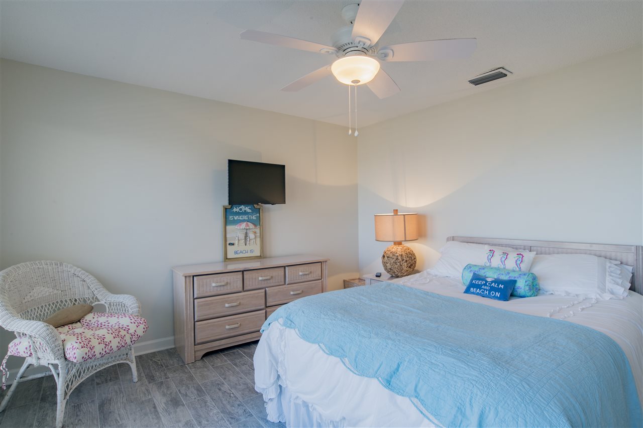 29211 Ono Boulevard Orange Beach, AL 36561 - Photo 13 of 34