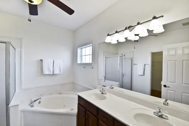 $430,000 | 210 Duncan Drive, Atoka, TN 38004