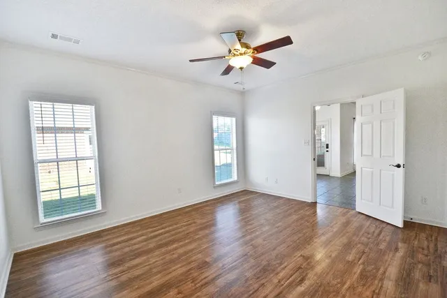 $430,000 | 210 Duncan Drive, Atoka, TN 38004