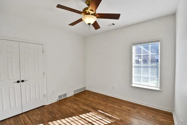 $430,000 | 210 Duncan Drive, Atoka, TN 38004