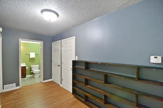 $430,000 | 210 Duncan Drive, Atoka, TN 38004