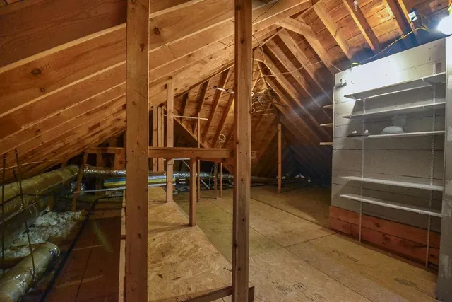 $430,000 | 210 Duncan Drive, Atoka, TN 38004