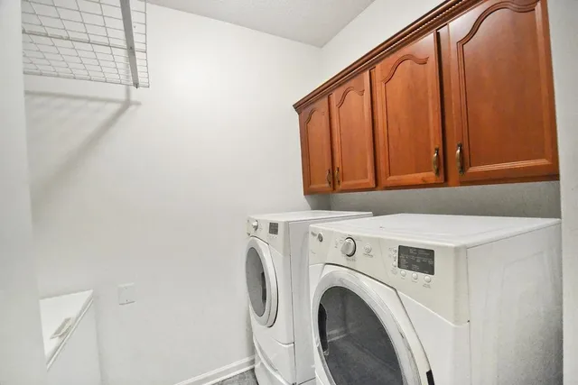 $430,000 | 210 Duncan Drive, Atoka, TN 38004