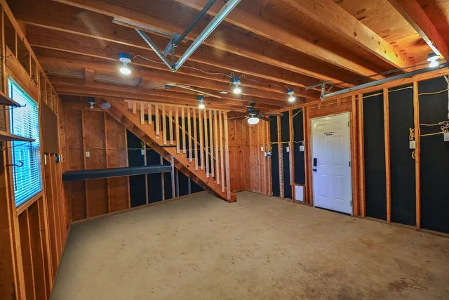 $430,000 | 210 Duncan Drive, Atoka, TN 38004