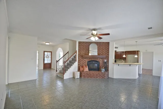 $430,000 | 210 Duncan Drive, Atoka, TN 38004