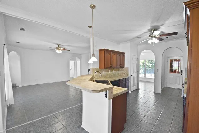 $430,000 | 210 Duncan Drive, Atoka, TN 38004